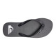 Quiksilver Molokai Core Flip-Flops
